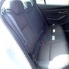 mazda mazda3 2022 -MAZDA--MAZDA3 6BA-BP5P--BP5P-202462---MAZDA--MAZDA3 6BA-BP5P--BP5P-202462- image 20