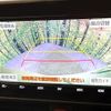 toyota noah 2019 -TOYOTA--Noah DBA-ZRR80W--ZRR80-0558924---TOYOTA--Noah DBA-ZRR80W--ZRR80-0558924- image 6
