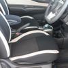 nissan note 2019 -NISSAN--Note DAA-HE12--HE12-245400---NISSAN--Note DAA-HE12--HE12-245400- image 23