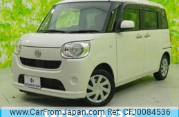 daihatsu move-canbus 2018 quick_quick_DBA-LA810S_LA810S-0024999