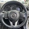 mazda cx-5 2015 -MAZDA--CX-5 LDA-KE2AW--KE2AW-205805---MAZDA--CX-5 LDA-KE2AW--KE2AW-205805- image 12