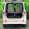 daihatsu move-canbus 2021 CFJ1658336 image 11