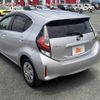 toyota aqua 2017 -TOYOTA--AQUA DAA-NHP10--NHP10-6662799---TOYOTA--AQUA DAA-NHP10--NHP10-6662799- image 15