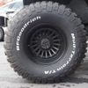 mitsubishi jeep 1979 CFJ1798205 image 17