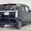 honda n-box-slash 2016 CFJ1828894 image 24