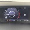 nissan serena 2018 -NISSAN--Serena DAA-GFC27--GFC27-068209---NISSAN--Serena DAA-GFC27--GFC27-068209- image 12