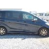 honda freed 2011 -HONDA--Freed DBA-GB3--GB3-1365181---HONDA--Freed DBA-GB3--GB3-1365181- image 24