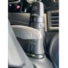 mitsubishi delica-d5 2023 CFJ1658452 image 9