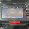 honda n-box-slash 2017 CFJ1632890 image 4