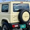 suzuki jimny 2023 -SUZUKI--Jimny 3BA-JB64W--JB64W-289178---SUZUKI--Jimny 3BA-JB64W--JB64W-289178- image 22