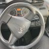 toyota wish 2010 -TOYOTA--Wish DBA-ZGE20G--ZGE20-0077610---TOYOTA--Wish DBA-ZGE20G--ZGE20-0077610- image 16