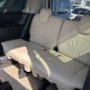 nissan serena 2016 -NISSAN--Serena DAA-GFC27--GFC27-018656---NISSAN--Serena DAA-GFC27--GFC27-018656- image 22