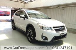subaru xv 2016 ENHANCEAUTO_1_ea300609