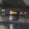 honda n-box 2018 -HONDA--N BOX DBA-JF3--JF3-2051479---HONDA--N BOX DBA-JF3--JF3-2051479- image 7