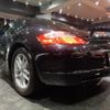 porsche cayman 2008 -PORSCHE--Porsche Cayman 98720--WP0ZZZ98Z8U752429---PORSCHE--Porsche Cayman 98720--WP0ZZZ98Z8U752429- image 20