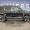 jeep renegade 2016 CFJ1745480 image 15