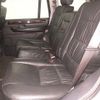 land-rover range-rover 2001 CFJ1646284 image 8