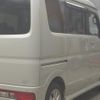 mitsubishi town-box 2020 -MITSUBISHI 【品川 000ﾝ0000】--Town Box DS17W-250168---MITSUBISHI 【品川 000ﾝ0000】--Town Box DS17W-250168- image 6