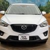 mazda cx-5 2013 -MAZDA--CX-5 LDA-KE2AW--KE2AW-115844---MAZDA--CX-5 LDA-KE2AW--KE2AW-115844- image 15