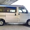 daihatsu hijet-cargo 2022 quick_quick_3BD-S700V_S700V-0003362 image 16