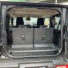 suzuki jimny 2020 quick_quick_3BA-JB64W_JB64W-177615 image 8