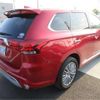 mitsubishi outlander-phev 2018 CFJ1614146 image 29