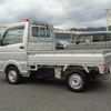 suzuki carry-truck 2016 quick_quick_EBD-DA16T_DA16T-287988 image 18