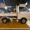 mitsubishi minicab-truck 1993 -MITSUBISHI--Minicab Truck V-U42T--U42T-0139170---MITSUBISHI--Minicab Truck V-U42T--U42T-0139170- image 6