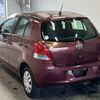 toyota vitz 2010 -TOYOTA--Vitz KSP90-5202537---TOYOTA--Vitz KSP90-5202537- image 6