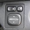 toyota hiace-wagon 2014 CFJ1758911 image 11