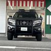 toyota land-cruiser-prado 2016 -TOYOTA--Land Cruiser Prado CBA-TRJ150W--TRJ150-0069781---TOYOTA--Land Cruiser Prado CBA-TRJ150W--TRJ150-0069781- image 21