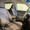 honda freed-hybrid 2020 quick_quick_6AA-GB7_GB7-3124693 image 10