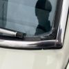 nissan sunny 1971 -NISSAN--Sunny PB110--419794---NISSAN--Sunny PB110--419794- image 15