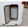 toyota grand-hiace 2002 GOO_JP_700070848530250606001 image 46