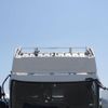 hino ranger 2013 -HINO--Hino Ranger TKG-FC9JKAP--FC9JKA-12960---HINO--Hino Ranger TKG-FC9JKAP--FC9JKA-12960- image 17