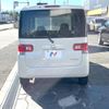daihatsu tanto 2011 CFJ1636208 image 14