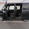 daihatsu wake 2022 CFJ1803727 image 31