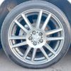 toyota prius 2018 -TOYOTA--Prius DAA-ZVW50--ZVW50-6135273---TOYOTA--Prius DAA-ZVW50--ZVW50-6135273- image 20