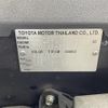 toyota hilux 2020 -TOYOTA--Hilux 3DF-GUN125--GUN125-3921046---TOYOTA--Hilux 3DF-GUN125--GUN125-3921046- image 10