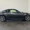 toyota 86 2012 -TOYOTA--86 DBA-ZN6--ZN6-009042---TOYOTA--86 DBA-ZN6--ZN6-009042- image 16