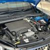 peugeot 2008 2023 -PEUGEOT--Peugeot 2008 5BA-P24HN05--VR3USHNSSPJ625390---PEUGEOT--Peugeot 2008 5BA-P24HN05--VR3USHNSSPJ625390- image 30