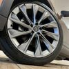 toyota crown 2023 CFJ1529755 image 18