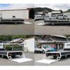 mitsubishi-fuso canter 2018 CFJ1671493 image 15