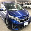 honda freed 2017 AF-GB7-1034958 image 3