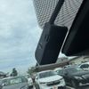 toyota esquire 2018 CFJ1551514 image 28