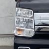 nissan clipper-rio 2018 -NISSAN--Clipper Rio DR17W--DR17W-146516---NISSAN--Clipper Rio DR17W--DR17W-146516- image 25