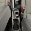 suzuki jimny 2025 CFJ1578771 image 6