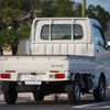 daihatsu hijet-truck 2016 CFJ1831097 image 13