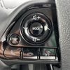 toyota prius 2019 -TOYOTA--Prius DAA-ZVW51--ZVW51-8061915---TOYOTA--Prius DAA-ZVW51--ZVW51-8061915- image 10