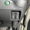 honda n-box 2016 -HONDA--N BOX DBA-JF1--JF1-2526439---HONDA--N BOX DBA-JF1--JF1-2526439- image 20